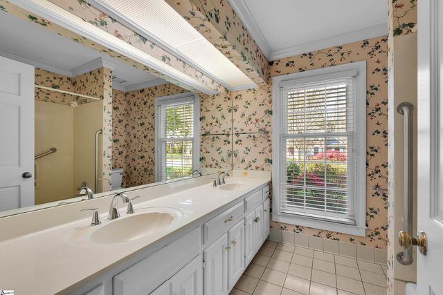 11 Ashwicke Lane, Greenville, SC 29615