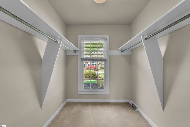 11 Ashwicke Lane, Greenville, SC 29615