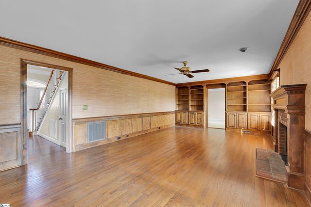 11 Ashwicke Lane, Greenville, SC 29615