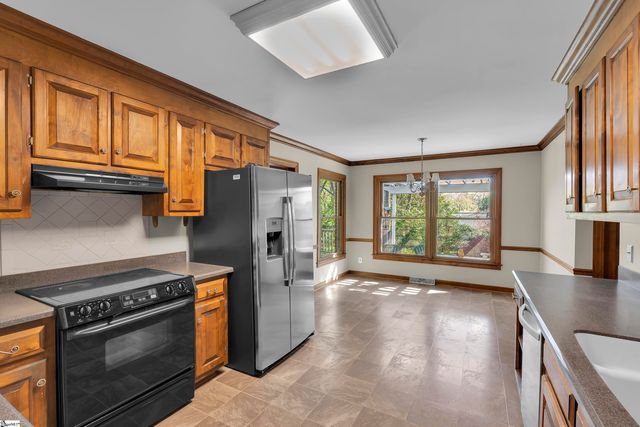 11 Ashwicke Lane, Greenville, SC 29615