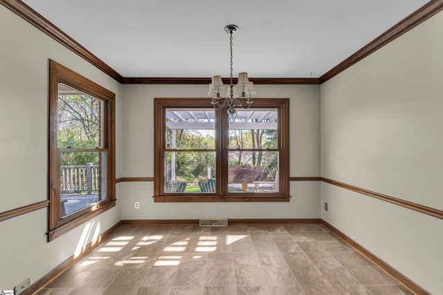 11 Ashwicke Lane, Greenville, SC 29615