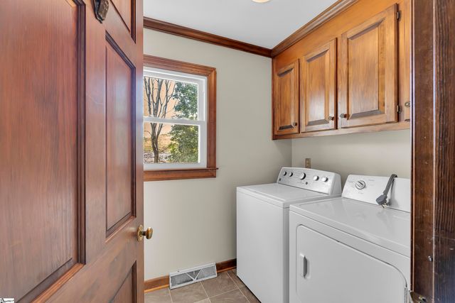 11 Ashwicke Lane, Greenville, SC 29615