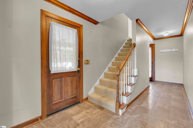 11 Ashwicke Lane, Greenville, SC 29615