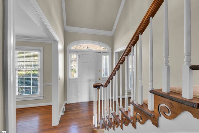 11 Ashwicke Lane, Greenville, SC 29615