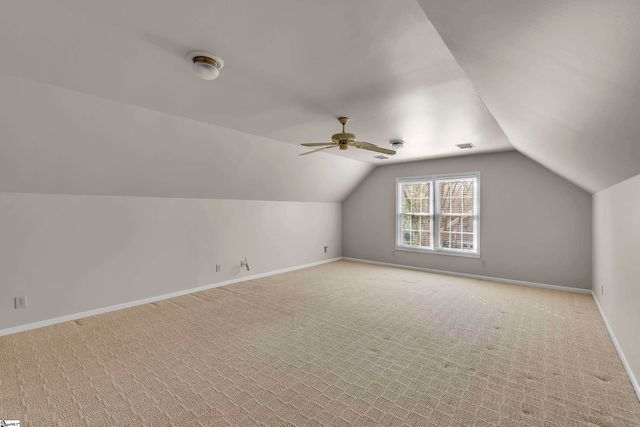 11 Ashwicke Lane, Greenville, SC 29615