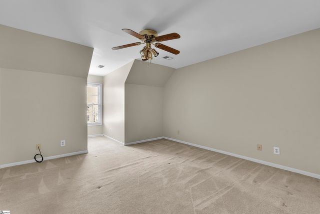 11 Ashwicke Lane, Greenville, SC 29615