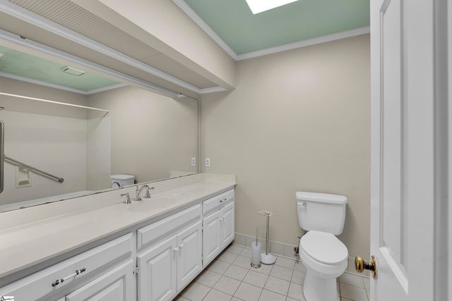 11 Ashwicke Lane, Greenville, SC 29615