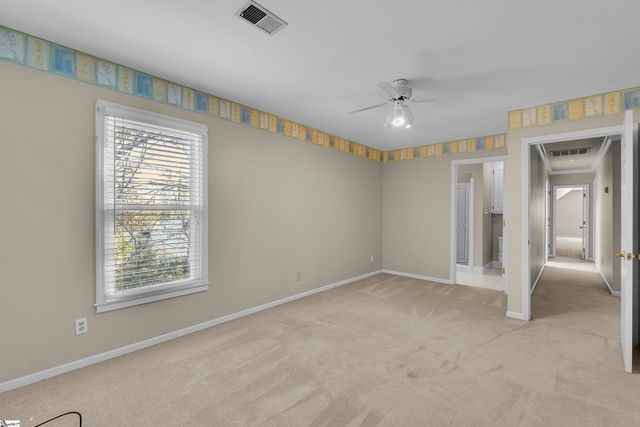 11 Ashwicke Lane, Greenville, SC 29615