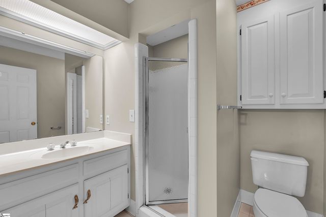 11 Ashwicke Lane, Greenville, SC 29615