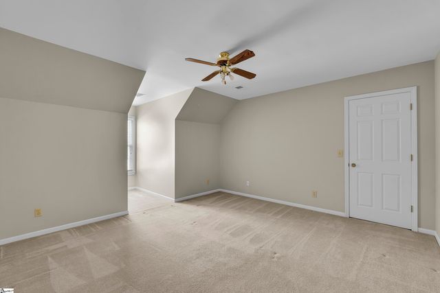 11 Ashwicke Lane, Greenville, SC 29615