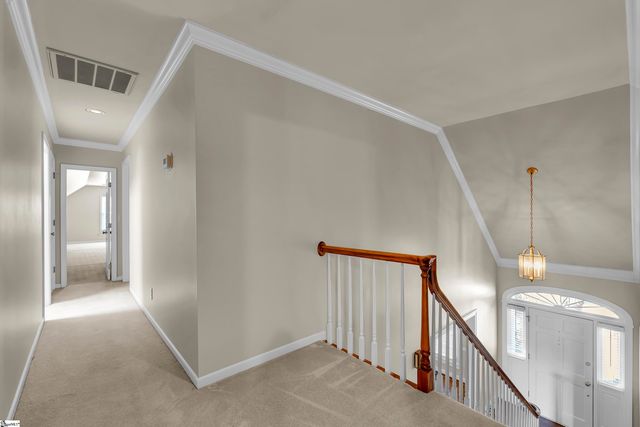 11 Ashwicke Lane, Greenville, SC 29615