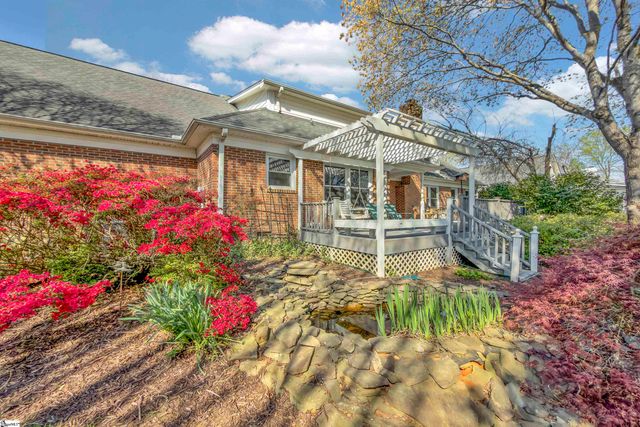 11 Ashwicke Lane, Greenville, SC 29615