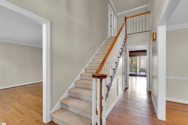 11 Ashwicke Lane, Greenville, SC 29615