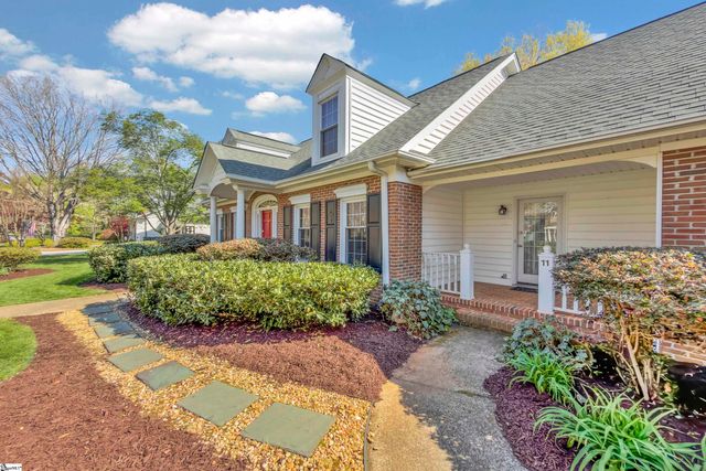 11 Ashwicke Lane, Greenville, SC 29615