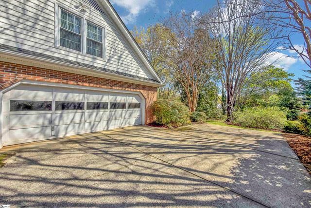 11 Ashwicke Lane, Greenville, SC 29615