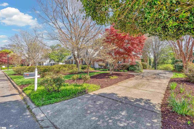 11 Ashwicke Lane, Greenville, SC 29615