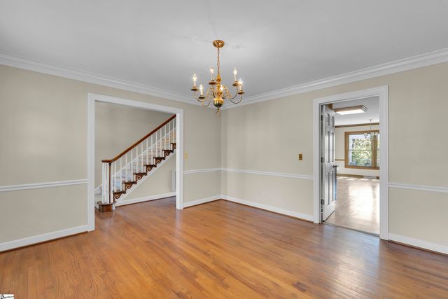 11 Ashwicke Lane, Greenville, SC 29615