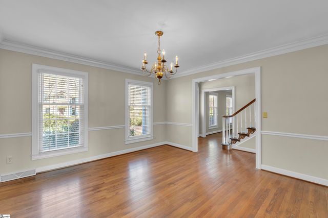 11 Ashwicke Lane, Greenville, SC 29615