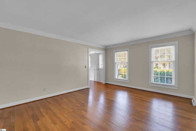 11 Ashwicke Lane, Greenville, SC 29615