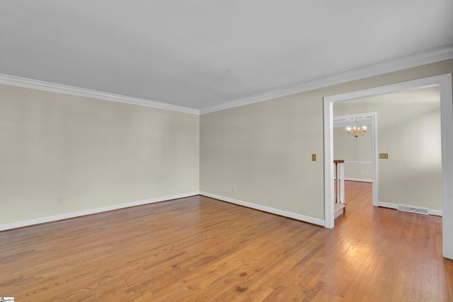 11 Ashwicke Lane, Greenville, SC 29615