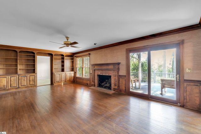 11 Ashwicke Lane, Greenville, SC 29615