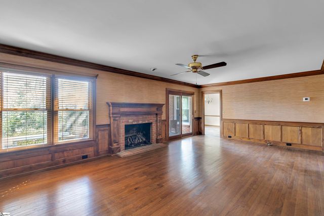 11 Ashwicke Lane, Greenville, SC 29615