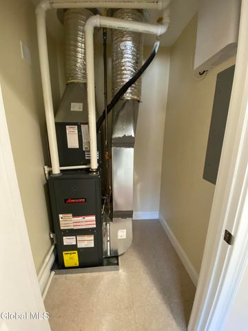 74 Weibel Avenue 11HP208, Saratoga Springs, NY 12866