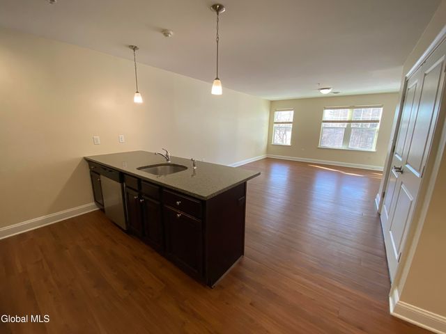 74 Weibel Avenue 11HP208, Saratoga Springs, NY 12866