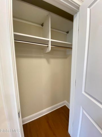 74 Weibel Avenue 11HP208, Saratoga Springs, NY 12866