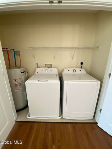 74 Weibel Avenue 11HP208, Saratoga Springs, NY 12866