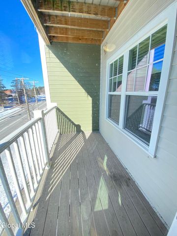 74 Weibel Avenue 11HP208, Saratoga Springs, NY 12866