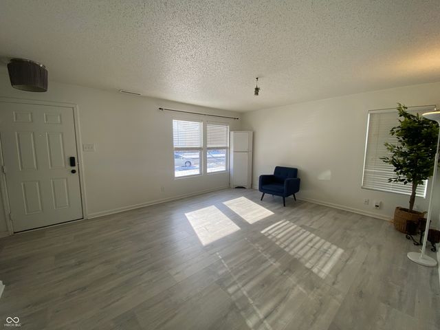 12824 E 131st Street, Fishers, IN 46037