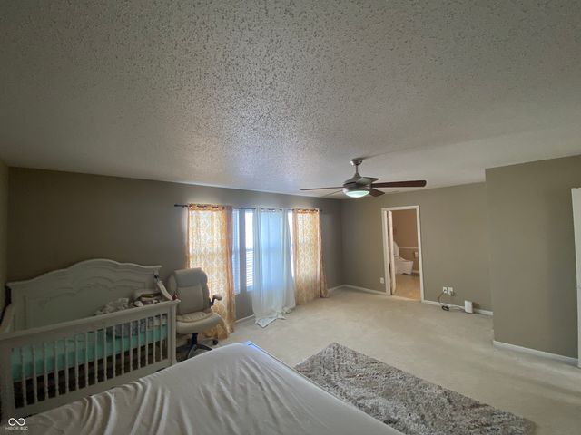 12824 E 131st Street, Fishers, IN 46037