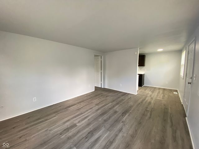 12824 E 131st Street, Fishers, IN 46037