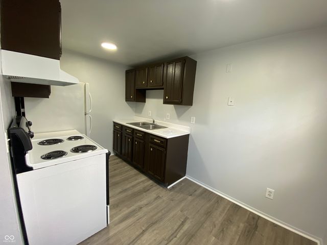 12824 E 131st Street, Fishers, IN 46037