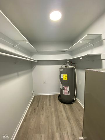 12824 E 131st Street, Fishers, IN 46037