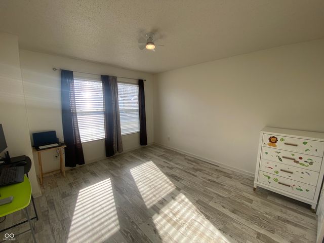 12824 E 131st Street, Fishers, IN 46037