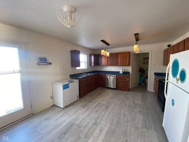 12824 E 131st Street, Fishers, IN 46037