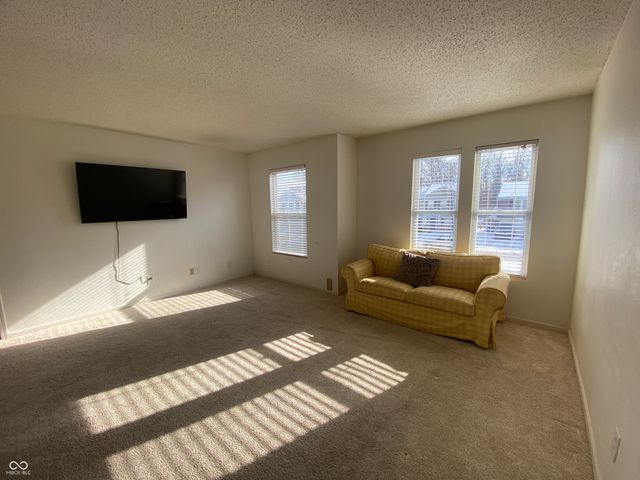 12824 E 131st Street, Fishers, IN 46037