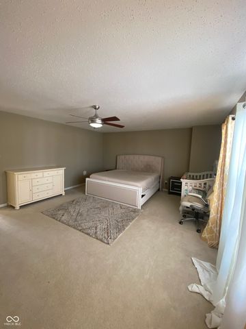 12824 E 131st Street, Fishers, IN 46037