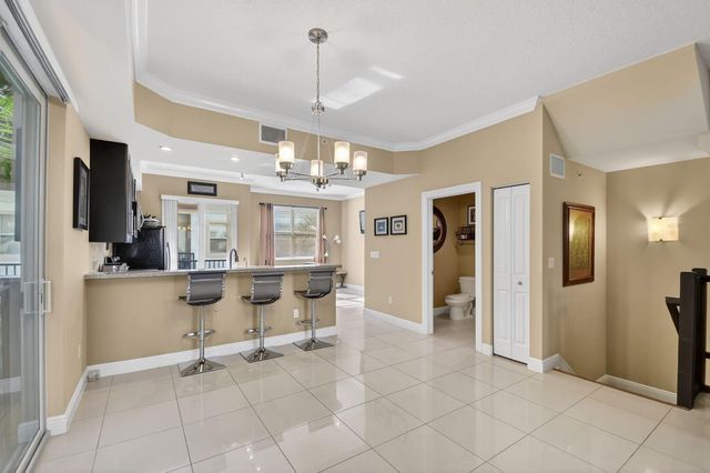 2686 N Federal Highway 55, Boynton Beach, FL 33435