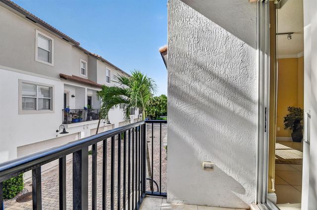 2686 N Federal Highway 55, Boynton Beach, FL 33435