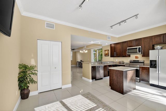 2686 N Federal Highway 55, Boynton Beach, FL 33435