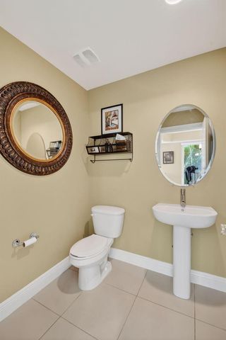 2686 N Federal Highway 55, Boynton Beach, FL 33435