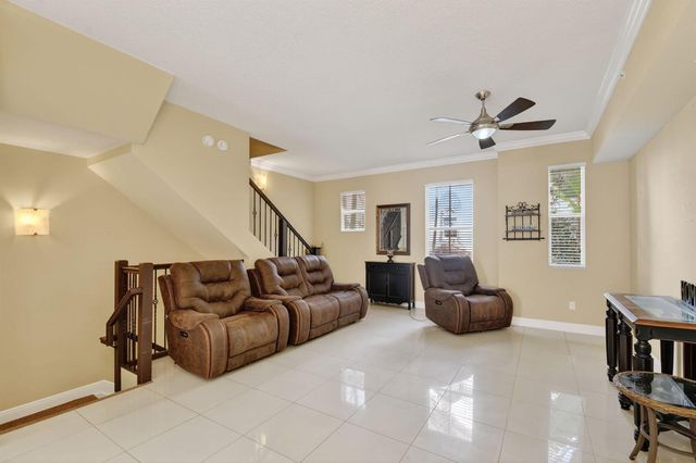 2686 N Federal Highway 55, Boynton Beach, FL 33435