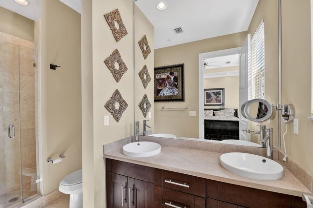 2686 N Federal Highway 55, Boynton Beach, FL 33435