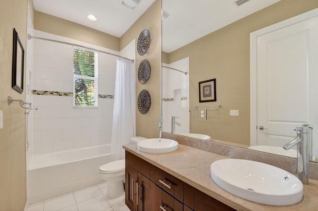 2686 N Federal Highway 55, Boynton Beach, FL 33435