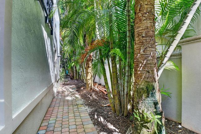 2686 N Federal Highway 55, Boynton Beach, FL 33435