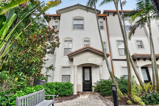 2686 N Federal Highway 55, Boynton Beach, FL 33435