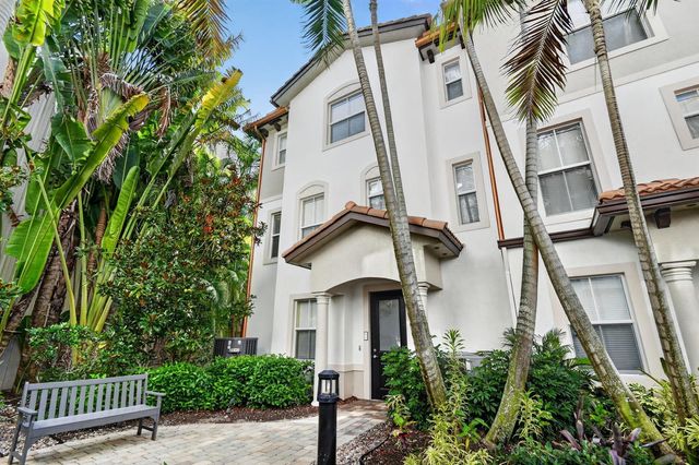 2686 N Federal Highway 55, Boynton Beach, FL 33435